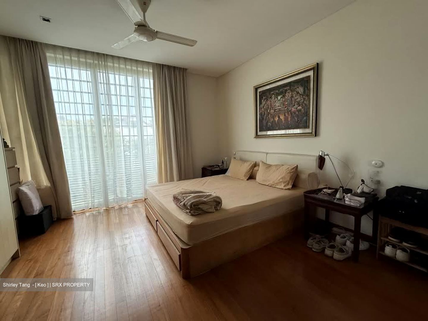 Chancery Lane (D11), Detached #575742131